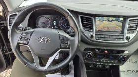 Hyundai Tucson 1.7CRDI       | Mobile.bg    12