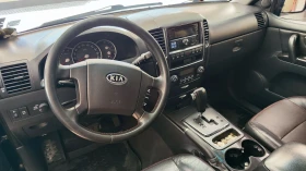 Kia Sorento | Mobile.bg    5