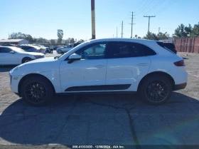 Porsche Macan S 3.0L /    !!! | Mobile.bg    4