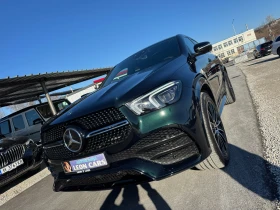     Mercedes-Benz GLE 350 AMG PREMIUM COUPE