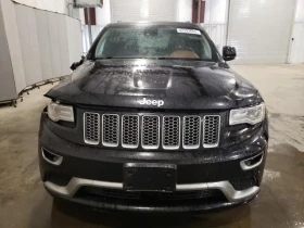 Jeep Grand cherokee | Mobile.bg    2