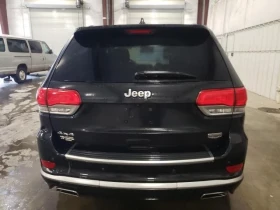 Jeep Grand cherokee | Mobile.bg    5