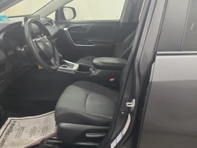 Обява за продажба на Toyota Rav4 HYBRID LE CARFAX * * АВТО КРЕДИТ ~47 999 лв. - изображение 4