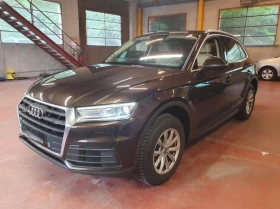 Обява за продажба на Audi Q5 Очакван внос  ~35 900 лв. - изображение 1