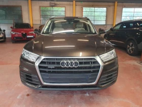Обява за продажба на Audi Q5 Очакван внос  ~35 900 лв. - изображение 1