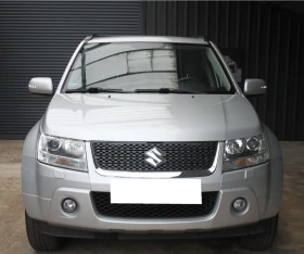 Обява за продажба на Suzuki Grand vitara Suzuki Grand Vitara ~18 600 лв. - изображение 6