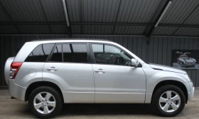Обява за продажба на Suzuki Grand vitara Suzuki Grand Vitara ~18 600 лв. - изображение 3