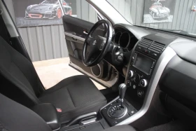 Обява за продажба на Suzuki Grand vitara Suzuki Grand Vitara ~18 600 лв. - изображение 10