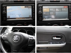 Обява за продажба на Suzuki Grand vitara Suzuki Grand Vitara ~18 600 лв. - изображение 11