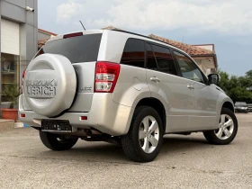 Suzuki Grand vitara Suzuki Grand Vitara | Mobile.bg    6