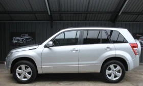 Обява за продажба на Suzuki Grand vitara Suzuki Grand Vitara ~18 600 лв. - изображение 1