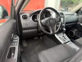 Suzuki Grand vitara Suzuki Grand Vitara | Mobile.bg    7