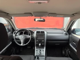 Suzuki Grand vitara Suzuki Grand Vitara | Mobile.bg    11