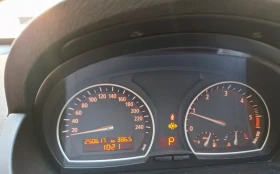 Обява за продажба на BMW X3 2.0  D ~7 500 лв. - изображение 9