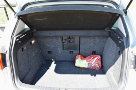VW Tiguan 4-Motion (4x4) - 2.0 TSI 200 .. | Mobile.bg    17
