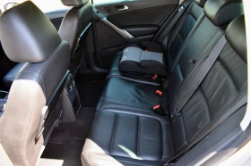 VW Tiguan 4-Motion (4x4) - 2.0 TSI 200 .. | Mobile.bg    16