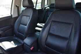 VW Tiguan 4-Motion (4x4) - 2.0 TSI 200 .. | Mobile.bg    15