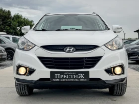 Hyundai IX35 1.7 CRDI - 14299 лв. - 83722670 2