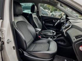 Hyundai IX35 1.7 CRDI - 14299 лв. - 83722670 9