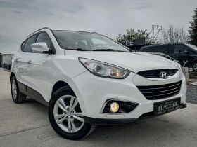 Hyundai IX35 1.7 CRDI - 14299 лв. - 83722670 3