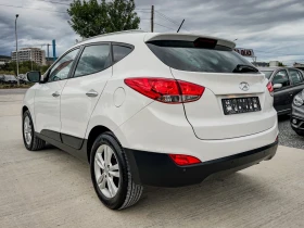 Hyundai IX35 1.7 CRDI - 14299 лв. - 83722670 6