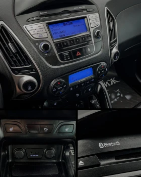 Hyundai IX35 1.7 CRDI - 14299 лв. - 83722670 12
