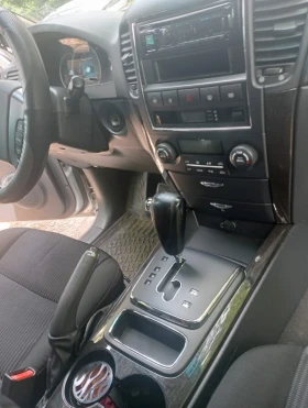 Kia Sorento | Mobile.bg    3