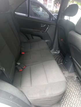 Kia Sorento | Mobile.bg    6