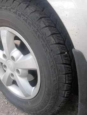 Kia Sorento | Mobile.bg    5