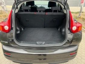 Nissan Juke 1.6 | Mobile.bg    15