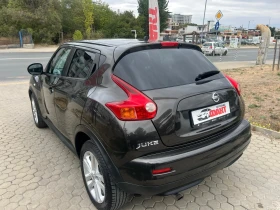 Nissan Juke 1.6 | Mobile.bg    4