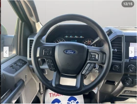 Ford F150 4WD* SUPERCREW* * * *  | Mobile.bg    10