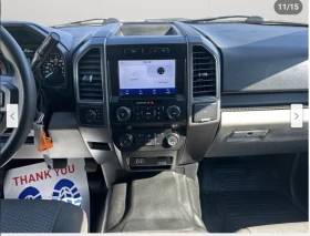 Ford F150 4WD* SUPERCREW* * * *  | Mobile.bg    11