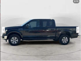 Ford F150 4WD* SUPERCREW* * * *  | Mobile.bg    6