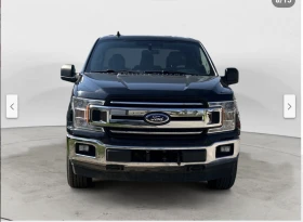 Ford F150 4WD* SUPERCREW* * * *  | Mobile.bg    7