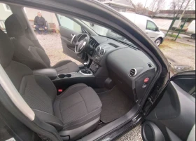 Nissan Qashqai 1, 6 dizel | Mobile.bg � ����� ������ 9