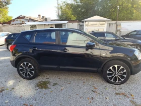 Nissan Qashqai 1, 6 dizel - 8300 лв. / 4243.72 € - 76449574 3