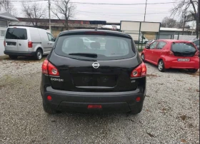 Nissan Qashqai 1, 6 dizel | Mobile.bg � ����� ������ 3