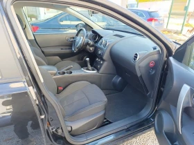 Nissan Qashqai 1, 6 dizel - 8300 лв. / 4243.72 € - 76449574 15