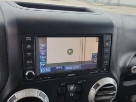 Jeep Wrangler * SAHARA * CARFAX * БЕЗ ПЪРВОНАЧАЛНА ВНОСКА - 24900 лв. / 12731.17 € - 80939410 8