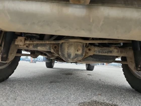 Jeep Wrangler * SAHARA * CARFAX * БЕЗ ПЪРВОНАЧАЛНА ВНОСКА - 24900 лв. / 12731.17 € - 80939410 14