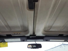 Jeep Wrangler * SAHARA * CARFAX * БЕЗ ПЪРВОНАЧАЛНА ВНОСКА - 24900 лв. / 12731.17 € - 80939410 10