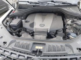 Mercedes-Benz ML 350 * 4MATIC * CARFAX * БЕЗ ПЪРВОНАЧАЛНА ВНОСКА - 19600 лв. / 10021.32 € - 20695093 10