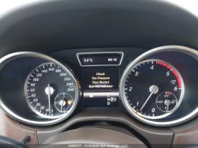 Mercedes-Benz ML 350 * 4MATIC * CARFAX * БЕЗ ПЪРВОНАЧАЛНА ВНОСКА - 19600 лв. / 10021.32 € - 20695093 7