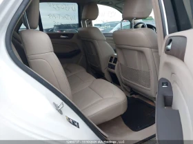 Mercedes-Benz ML 350 * 4MATIC * CARFAX * БЕЗ ПЪРВОНАЧАЛНА ВНОСКА - 19600 лв. / 10021.32 € - 20695093 8