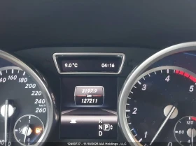 Mercedes-Benz ML 350 * 4MATIC * CARFAX * БЕЗ ПЪРВОНАЧАЛНА ВНОСКА - 19600 лв. / 10021.32 € - 20695093 15