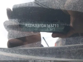 Mercedes-Benz ML 350 * 4MATIC * CARFAX * БЕЗ ПЪРВОНАЧАЛНА ВНОСКА - 19600 лв. / 10021.32 € - 20695093 9