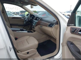 Mercedes-Benz ML 350 * 4MATIC * CARFAX * БЕЗ ПЪРВОНАЧАЛНА ВНОСКА - 19600 лв. / 10021.32 € - 20695093 5
