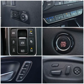 Kia Sorento 2.2 CRDI AWD Platinum 7 места CarPlay Ininity  - 31900 лв. / 16310.21 € - 11292321 16