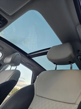 Kia Sorento 2.2 CRDI AWD Platinum 7 места CarPlay Ininity  - 31900 лв. / 16310.21 € - 11292321 8
